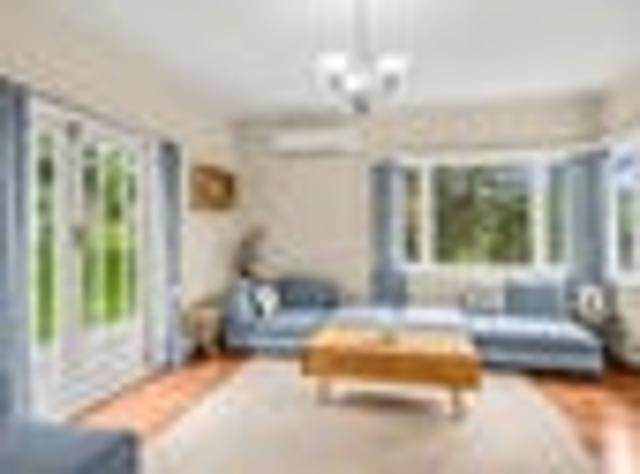 House for sale in Kaipara District, Northland