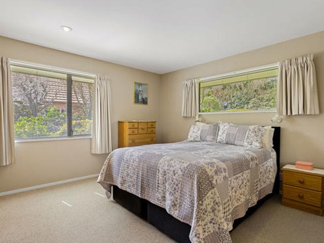 Property for sale in Rangiora, Waimakariri District