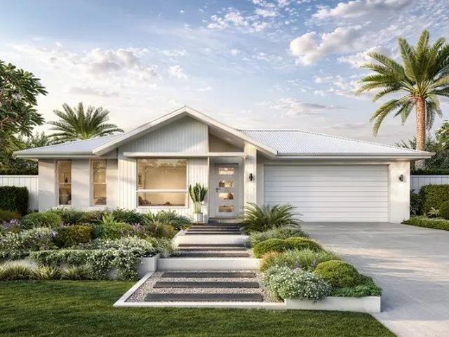 Property for sale in New South Wales