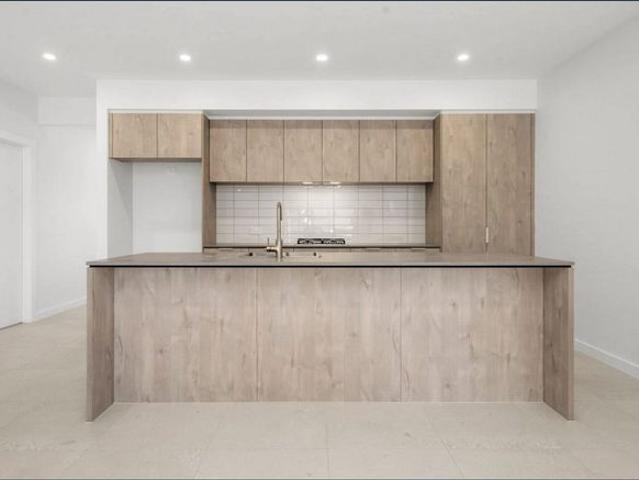 House for rent in Brisbane Grove, New South Wales