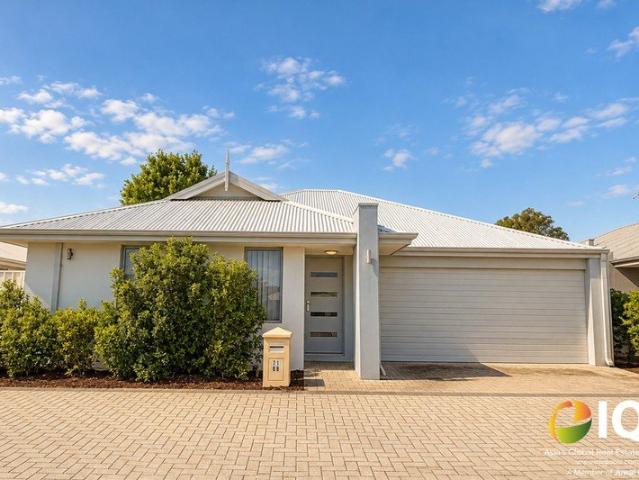 House for sale in Maddington, City of Gosnells