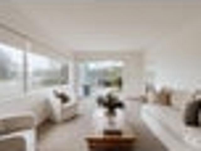 House for sale in Maungatapu