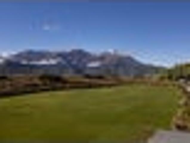Land for sale in Otakou