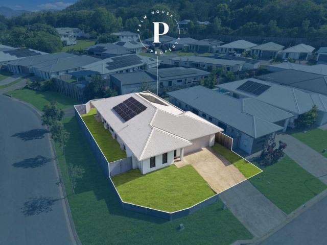 House for sale in The Reserve at Bluewater, Kewarra Beach