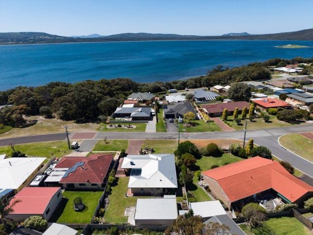 House for sale in Bayonet Head, Albany