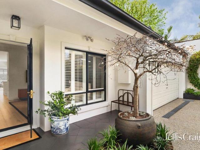 House for sale in Brighton East, Melbourne