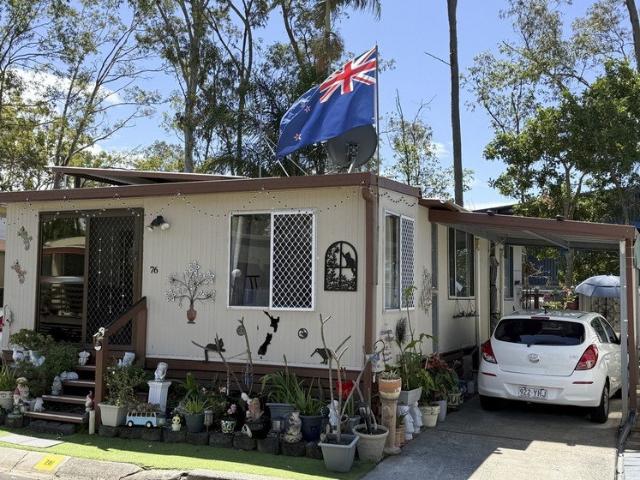 Apartment for sale in Coombabah, Gold Coast City