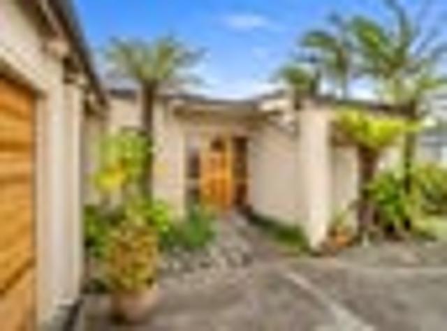 House for sale in Wanganui District