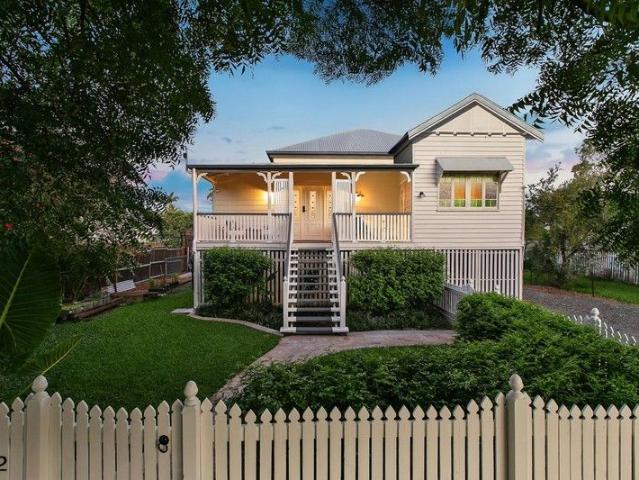House for sale in Rockhampton, Queensland