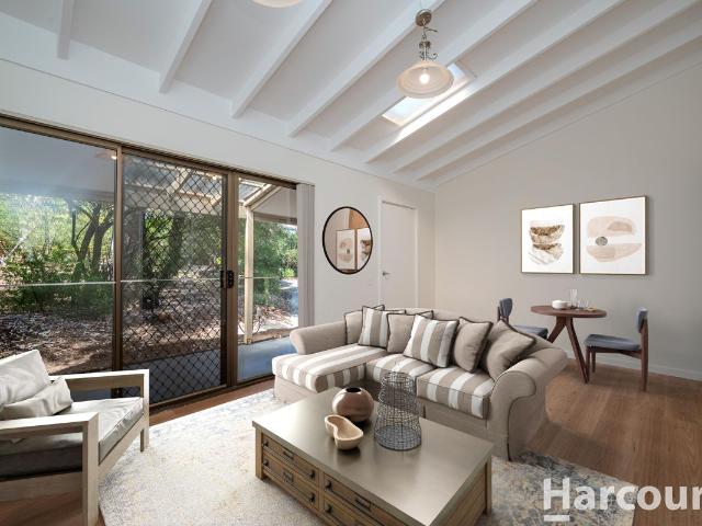 House for sale in Mundaring Dc, Western Australia