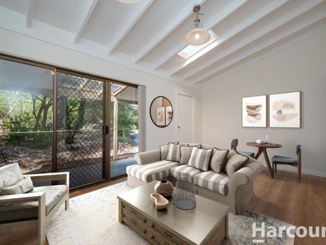 House for sale in Mundaring Dc, Western Australia