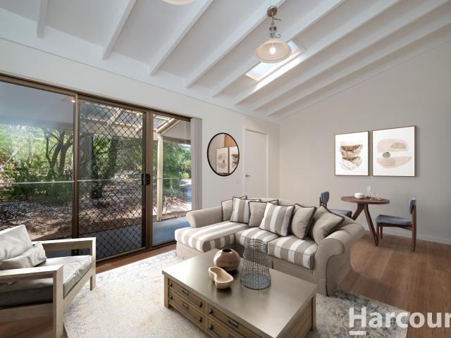 Apartment for sale in Mundaring Dc, Western Australia