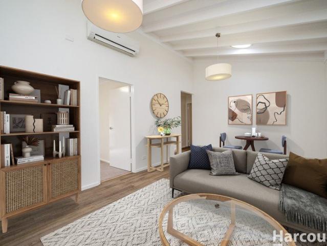 House for sale in Mundaring Dc, Western Australia
