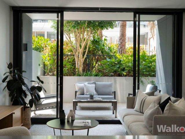 Apartment for sale in Ambergate, New South Wales