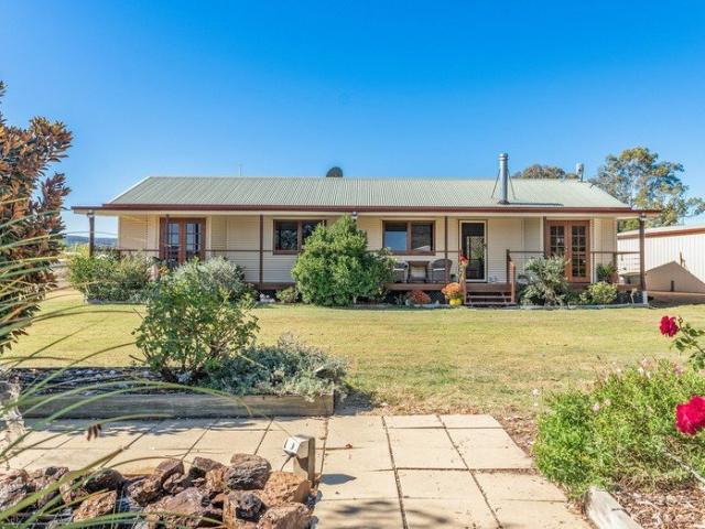 House for sale in Maryvale, Queensland