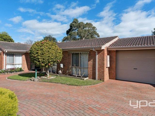 Apartment for sale in Camerons Creek, Victoria