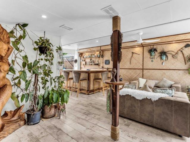 House for sale in Fernbrook, Queensland