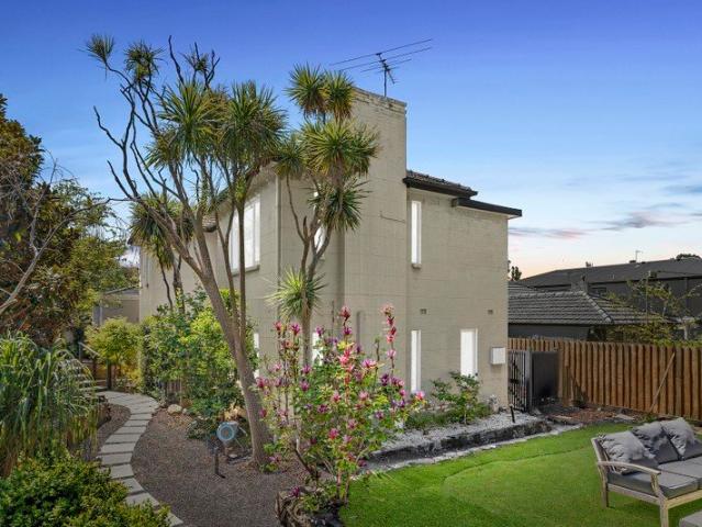 House for sale in Beaumaris, Melbourne