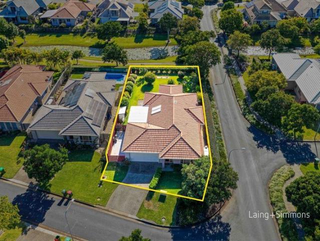 House for sale in Mid North Coast Msc, New South Wales