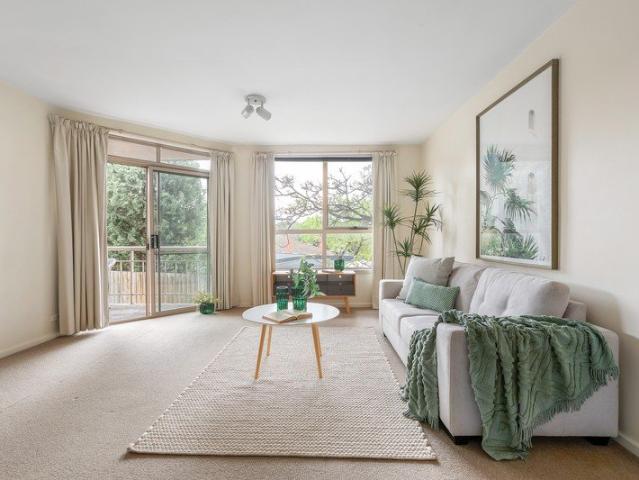 Apartment for sale in Glen Iris, Melbourne