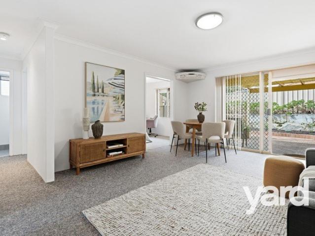 Villa for sale in Samson, Western Australia