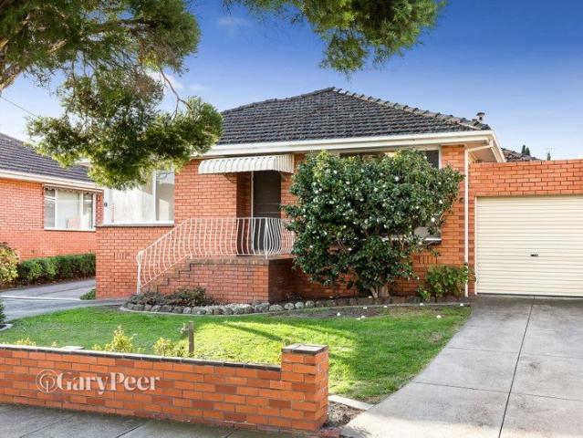 Apartment for sale in Camerons Creek, Victoria