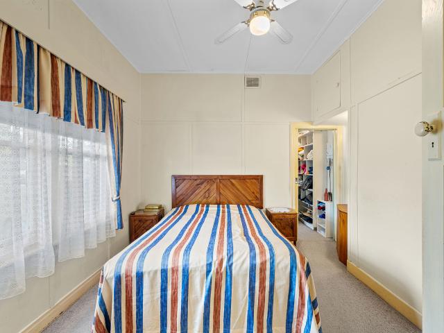 House for sale in Warrnambool, Victoria