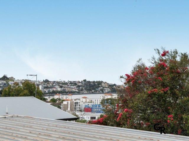 Apartment for sale in Toombul, Queensland