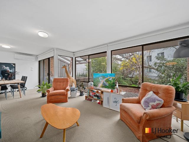 Property for sale in Kingston, Australian Capital Territory