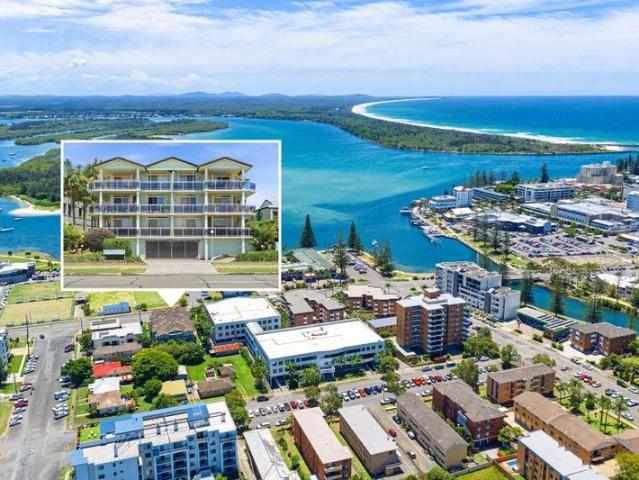Apartment for sale in Mid North Coast Msc, New South Wales