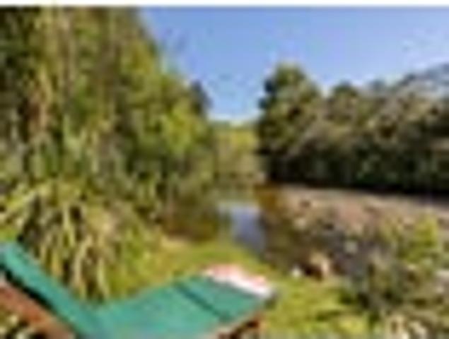House for sale in Kaimarama, Thames-Coromandel District