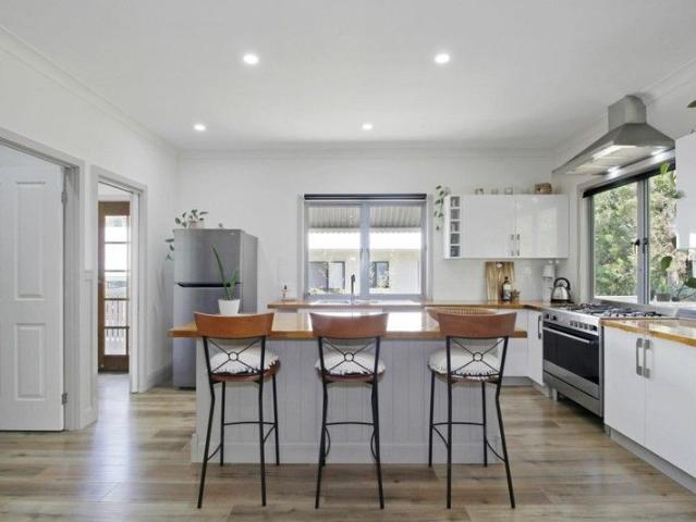 House for sale in Macleay Island, Queensland