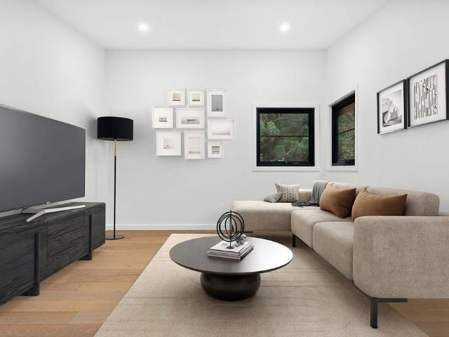 House for rent in Wombarra, Wollongong City Council