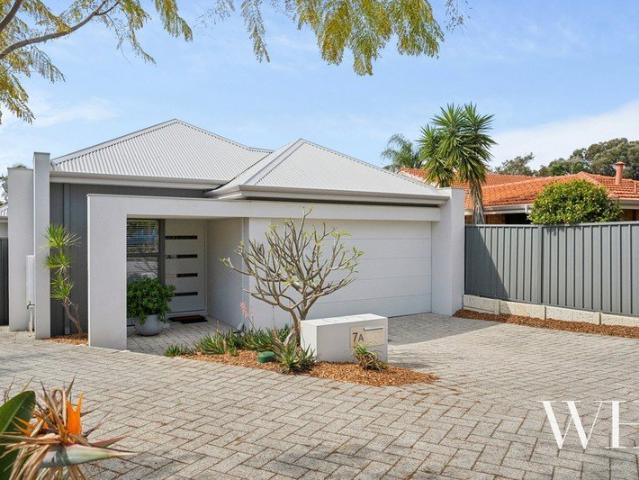 House for sale in Booragoon, City of Melville