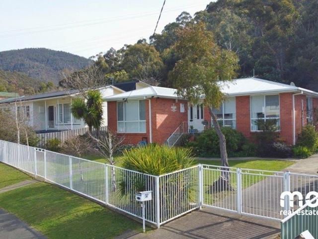 House for sale in Hobart, Tasmania