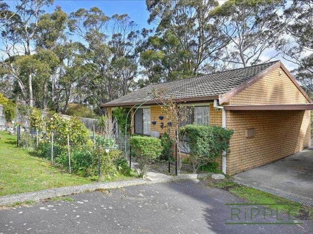 Apartment for sale in Hobart, Tasmania