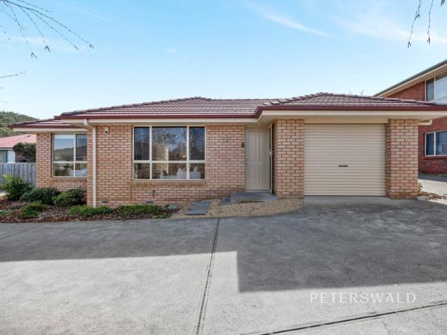 Villa for sale in Hobart, Tasmania