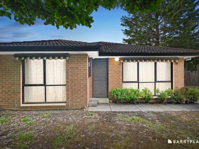 Apartment for sale in Bayswater North, Melbourne