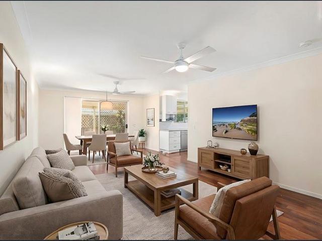 House for rent in Boambee East, New South Wales