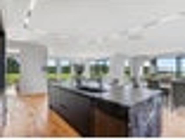 House for sale in Kawau Island, Oroua County