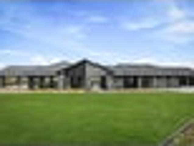 House for sale in Kawau Island