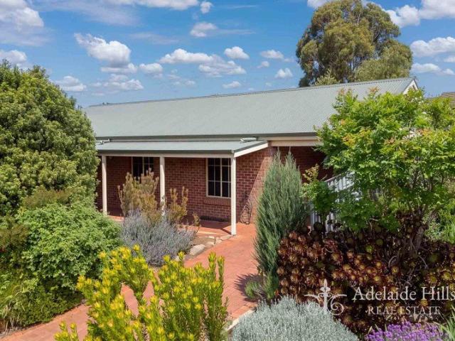 House for sale in Mount Barker, Mount Barker District Council