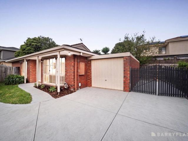 Apartment for sale in Ringwood, Melbourne