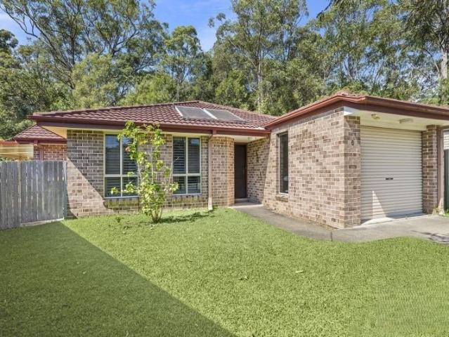House for rent in Boambee East, New South Wales