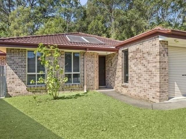 House for rent in Boambee East, New South Wales