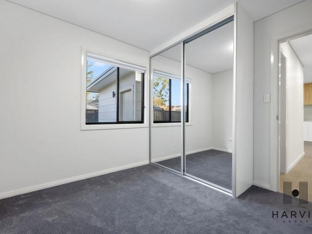 Granny Flat for rent in Sydney, New South Wales