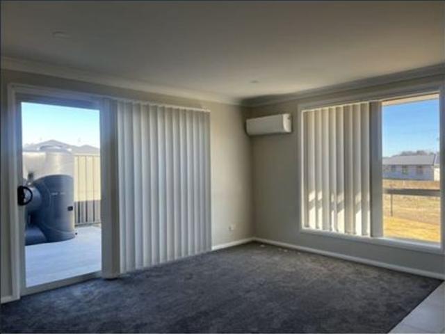 House for rent in Moore Creek, New South Wales