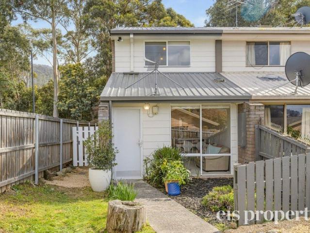 Apartment for sale in Hobart, Tasmania
