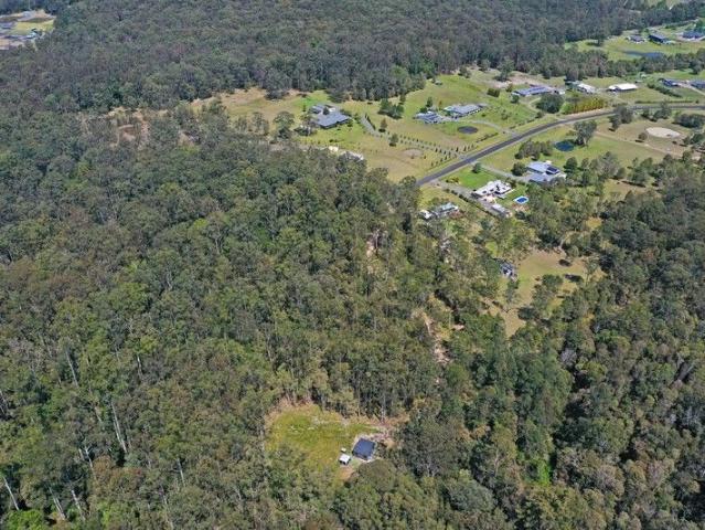 Cottage for sale in Bulahdelah, New South Wales