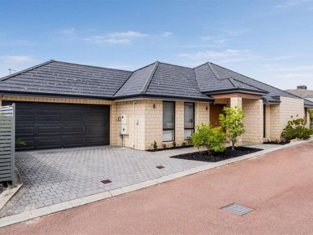 House for sale in Wilson, City of Canning
